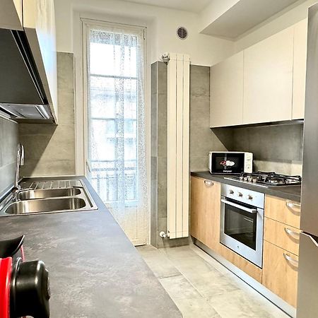 De House - Bg Cozy Apartment Bergamo Esterno foto