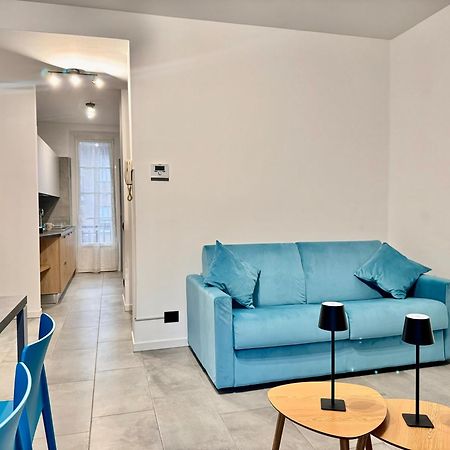 De House - Bg Cozy Apartment Bergamo Esterno foto