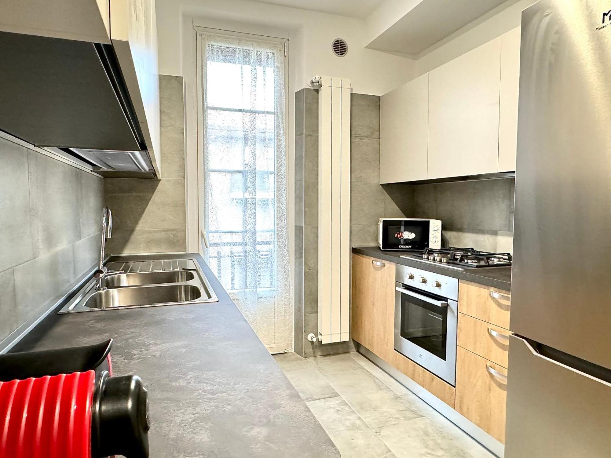 De House - Bg Cozy Apartment Bergamo Esterno foto