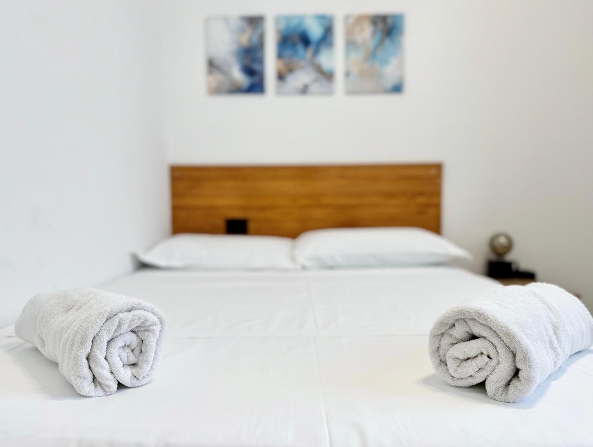 De House - Bg Cozy Apartment Bergamo Esterno foto